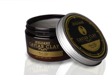 Caviar Matte Clay